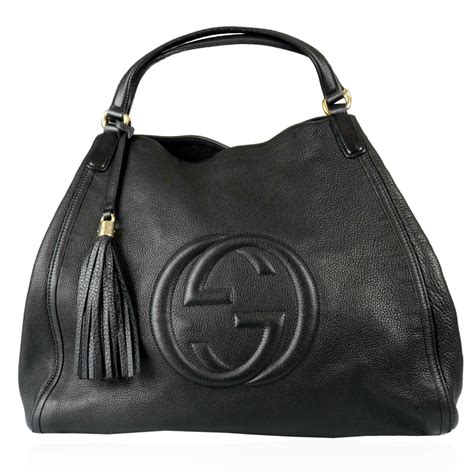 bolsas gucci brasil|bolsos gucci baratos.